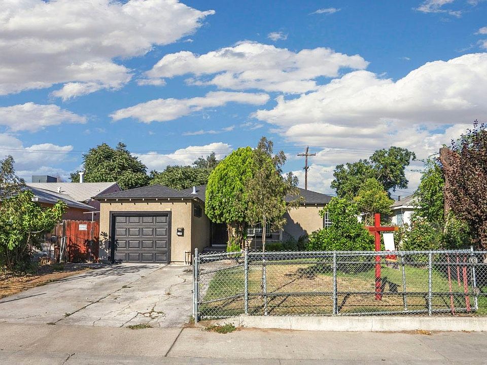 1st image of 2146 Scribner St