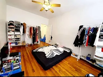 Rented by Brooklyn Property Group LLC