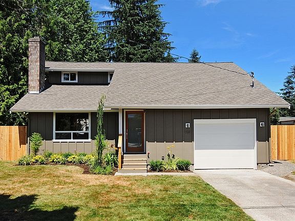 2nd image of 908 NE 5th St