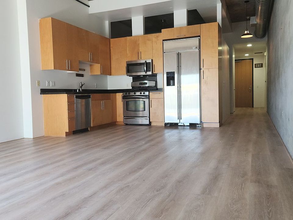 1st image of 1025 Island Ave Unit 606