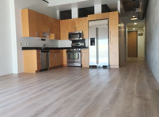 1025 Island Ave UNIT 606, San Diego, CA 92101
