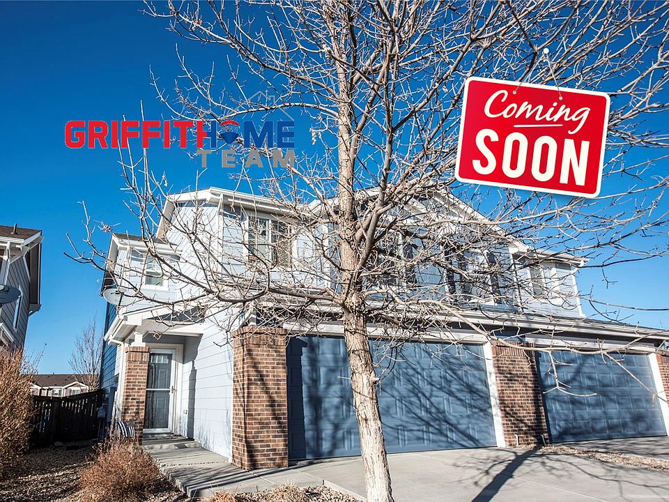 1st image of 6305 Turnstone Pl
