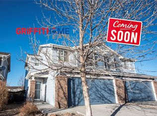 6305 Turnstone Pl, Castle Rock, CO 80104