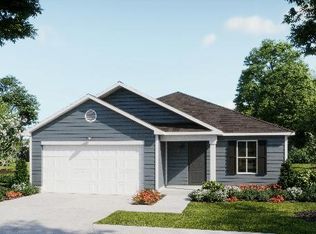 Highland Plan, Highlands at Boiling Spring Lakes, Boiling Spring Lakes, NC 28461