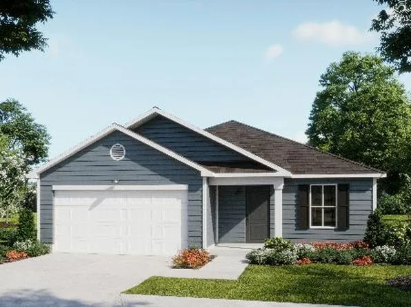 Highland Plan, Summers Walk