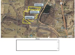 929 Evergreen Rd, Bidwell, OH 45614