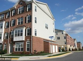 22615 Settlers Trail Ter, Ashburn, VA 20148