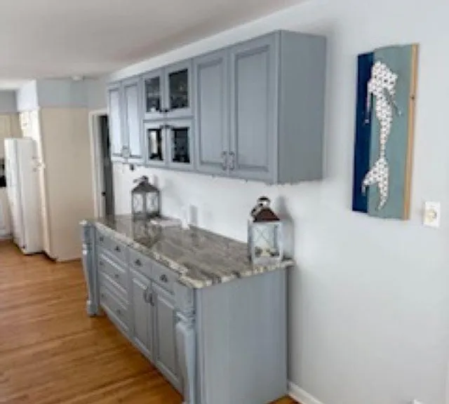 131 N Yarmouth Ave — Photo 13