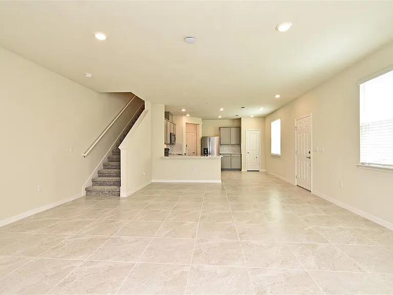 3101 Emerald Acres Ln — Photo 12