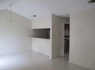 118 Seville Ct, Slidell, LA 70460