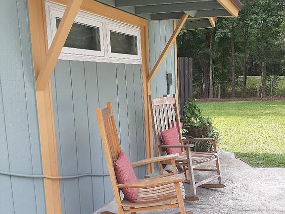2nd image of 624 Plantation Dr