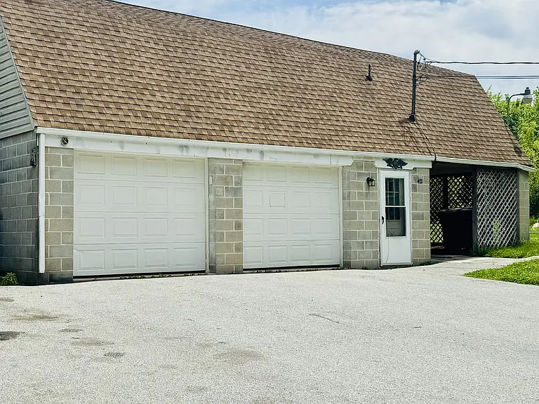 42 Cupola Rd — Photo 11