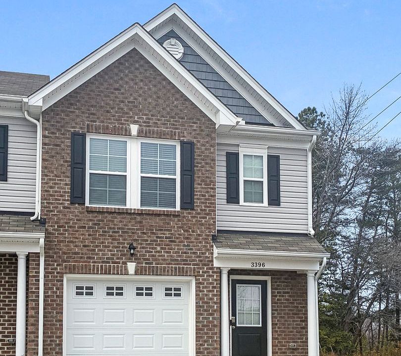 1st image of 3396 Dewsberry Ln
