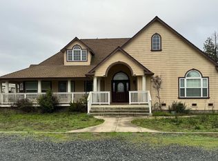 8961 Berkeley Way, Stockton, CA 95215