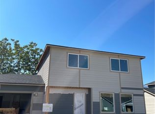 2408 SE Sage Brooke Rd, East Wenatchee, WA 98802