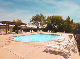 12405 Zimmerly St, Wichita, KS 67207