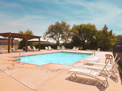 12405 Zimmerly St, Wichita, KS, 67207