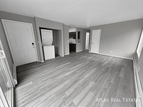 3rd image of 4635 N Carefree Cir APT 3