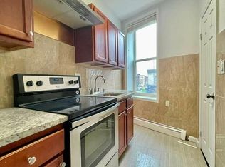 402 Prospect Pl #2ED, Brooklyn, NY 11238
