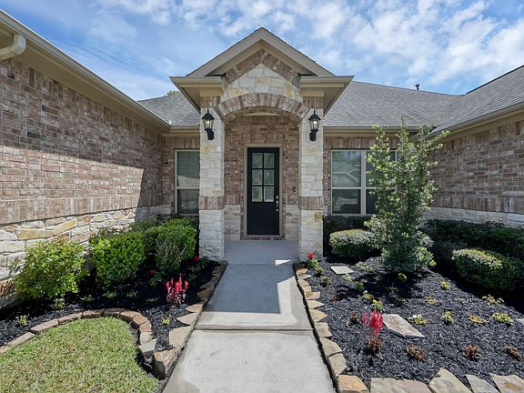 3rd image of 2051 Brookmont Dr