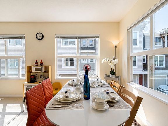 5th image of 7111 Lynnwood Dr #51