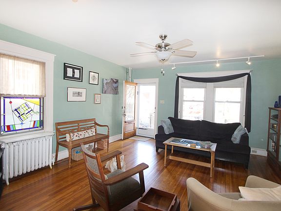 5th image of 3509 New Queen St