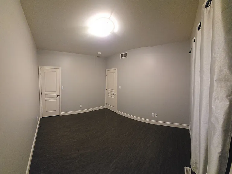 37 Stonecrest Blvd — Photo 8