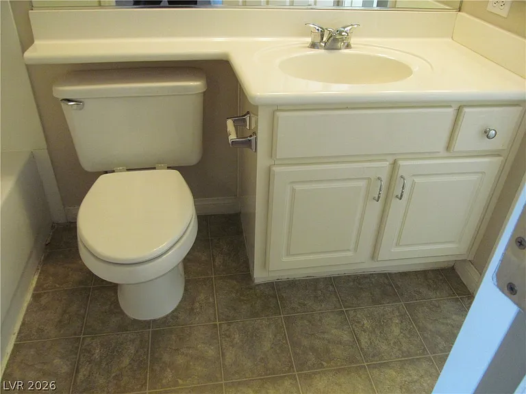 6625 Virtuoso Ct — Photo 16