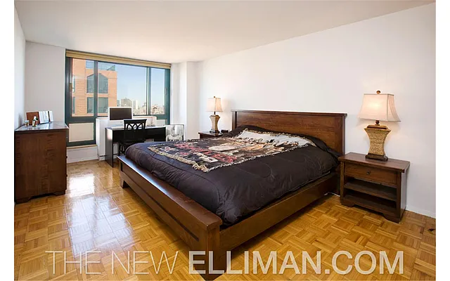 Rented by Douglas Elliman | media 31