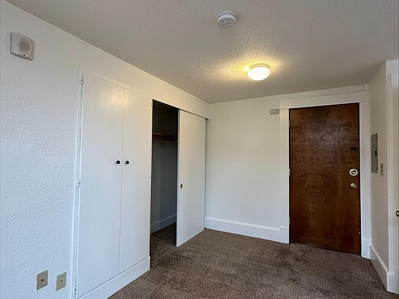 5th image of 226 Titusville Aly APT 6
