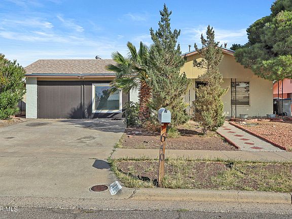 2nd image of 640 Arredondo Dr
