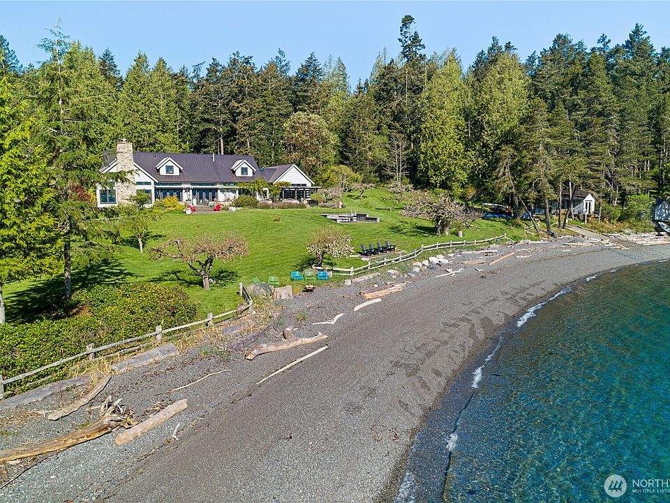 1st image of 172 San Juan Drive