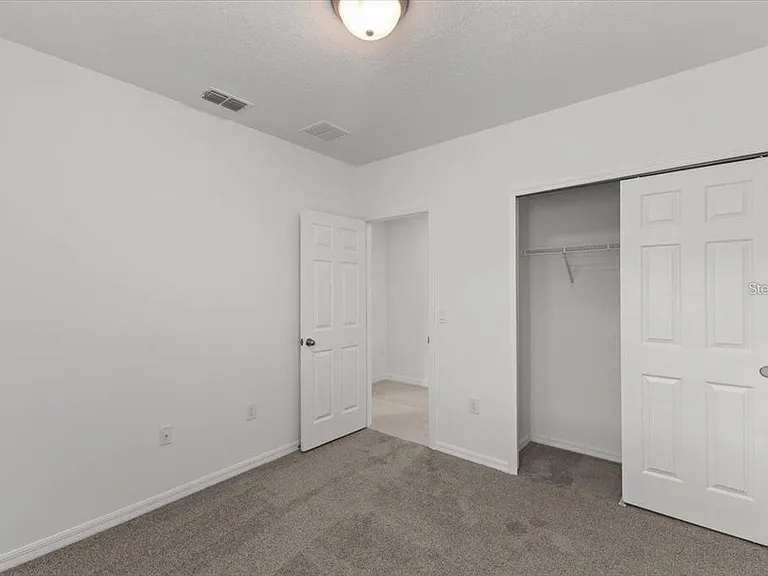 3552 Broadwing Blvd — Photo 9
