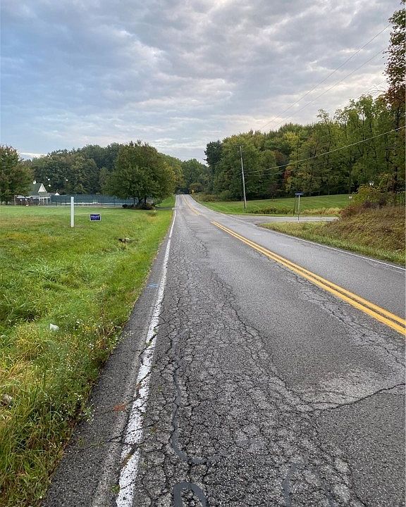Clingan Rd, Poland, OH 44514 MLS 4358222 Zillow