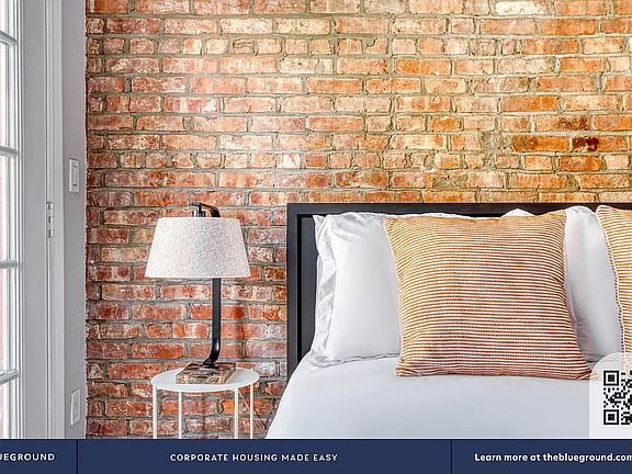 3rd image of 42 Avenue B APT 5