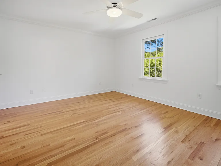 254 Sherwood Farm Rd — Photo 24