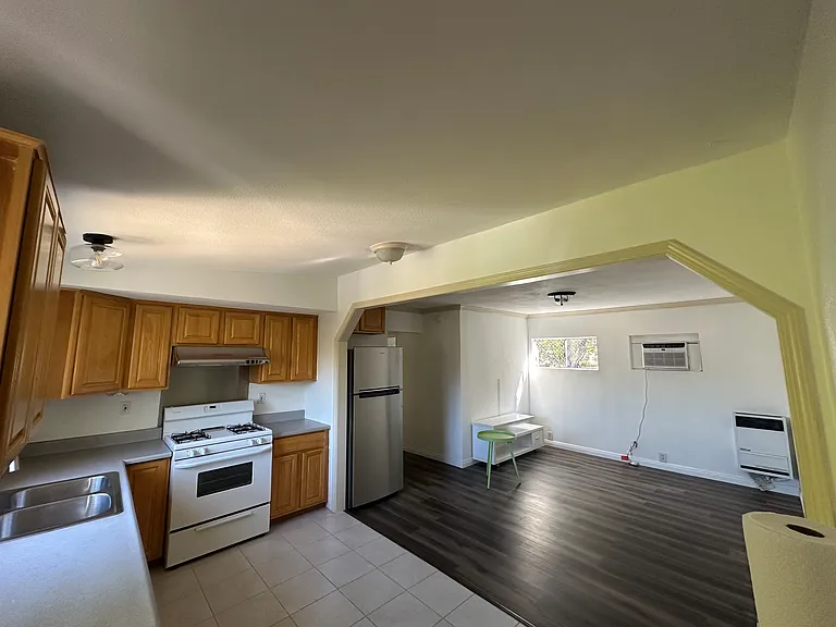 1416 1/2 Allison Ave — Photo 15