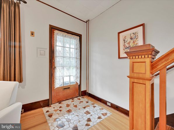 39 S Pearl St, Lancaster, PA 17603