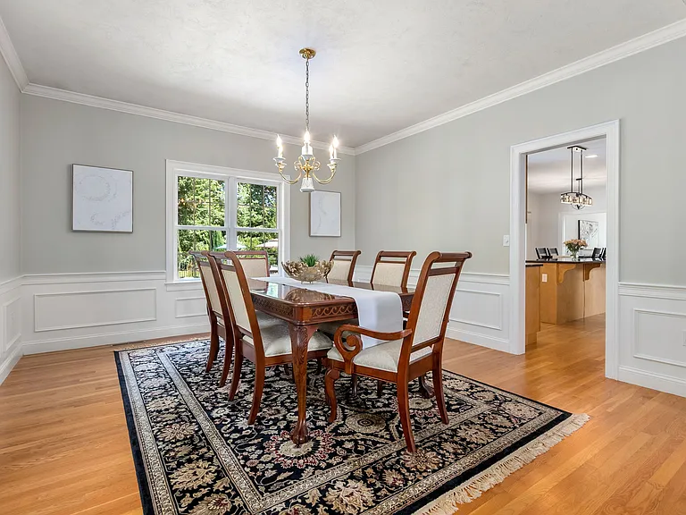 13 Breakneck Hill Rd — Photo 10