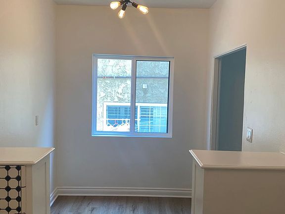 4th image of 112 N 2nd St #102