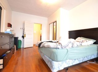 1911 Beacon St #2EK, Brookline, MA 02445