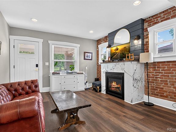 4th image of 3511 N Cook Street