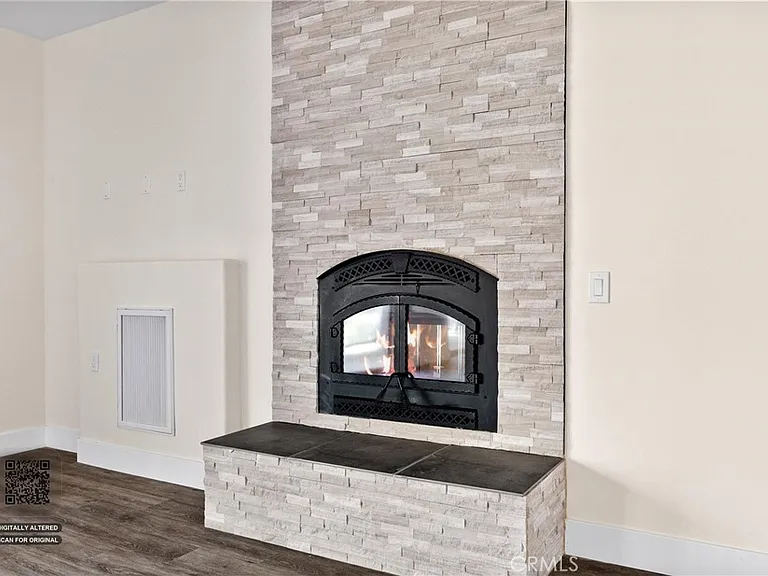 1813 Woodland Dr — Photo 5