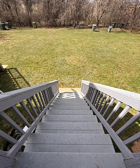 1048 Bridge Ave — Photo 18