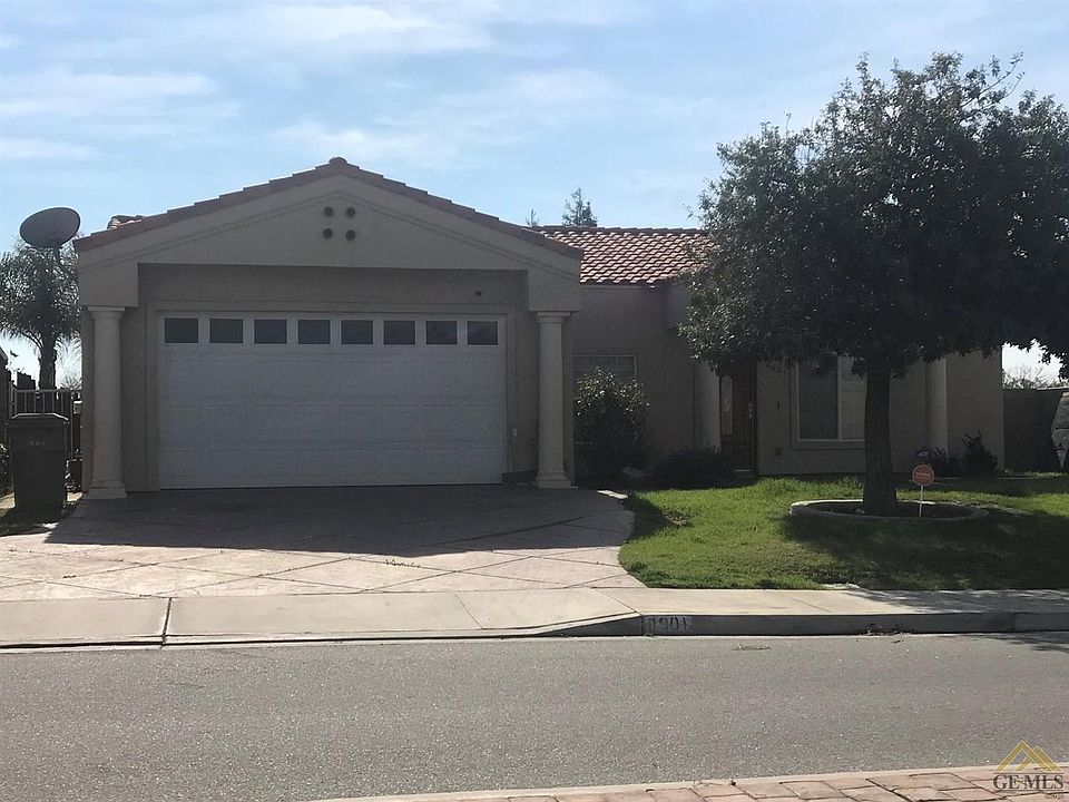 1st image of 8901 El Besito Way