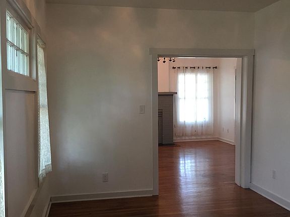 3rd image of 2100 Alston Ave