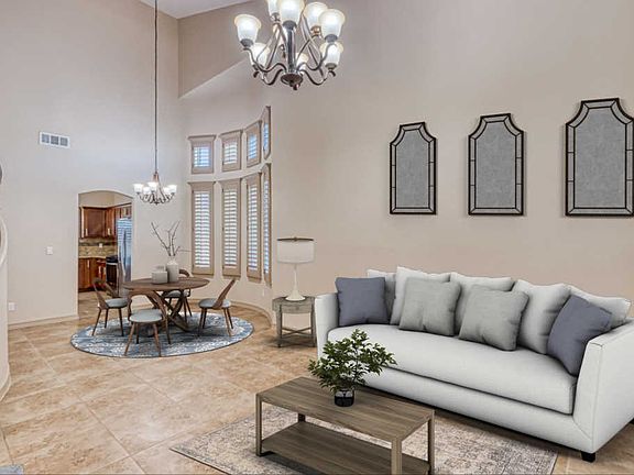 3rd image of 3037 Woodhead Pl