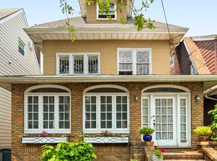 5307 Fairview Ter, West New York, NJ 07093