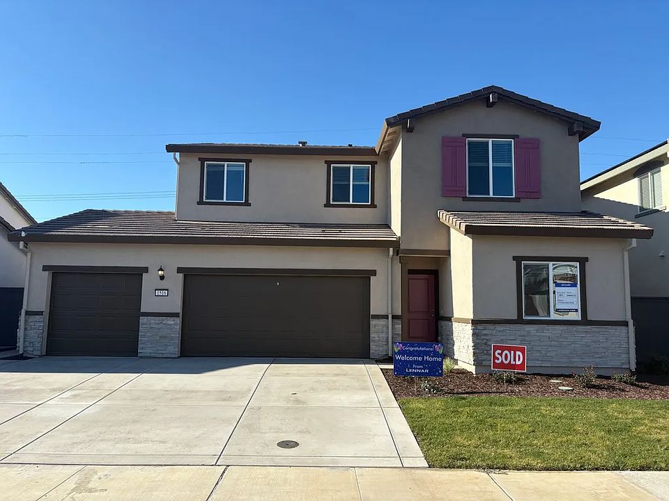 1st image of 1516 Sea Holly St