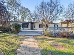 190 Panola Rd, Jackson, GA 30233